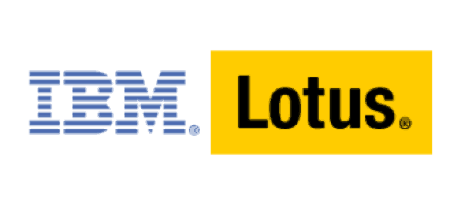 Ibm lotus. IBM Lotus logo. Иконка Lotus Notes. IBM Lotus freelance Graphics.
